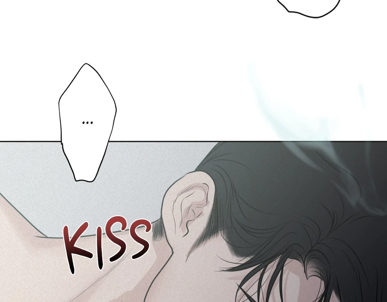 Chapter 242, page 59