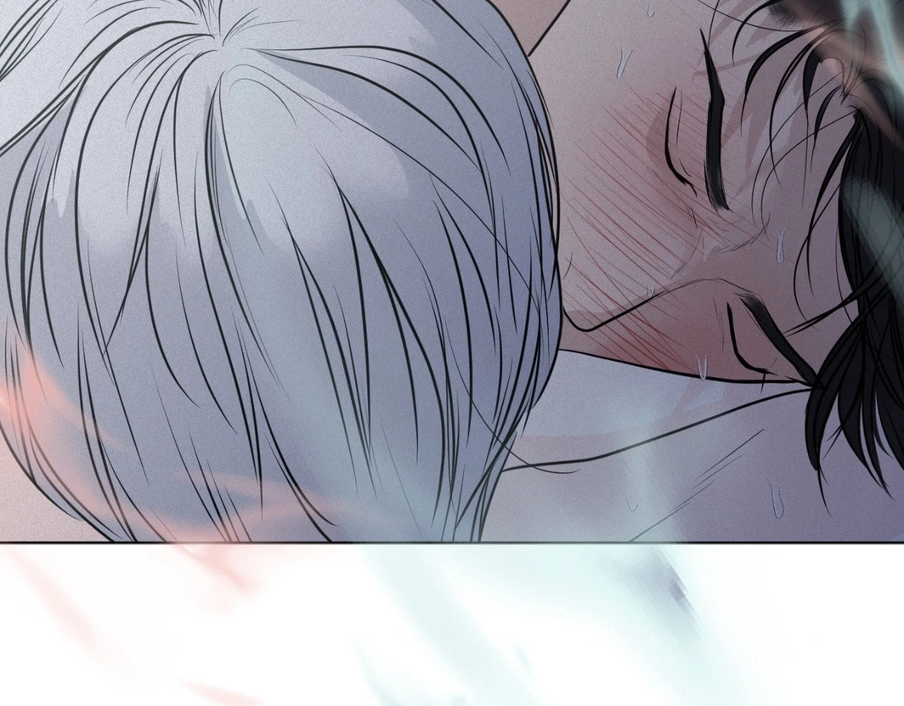 Chapter 242, page 6
