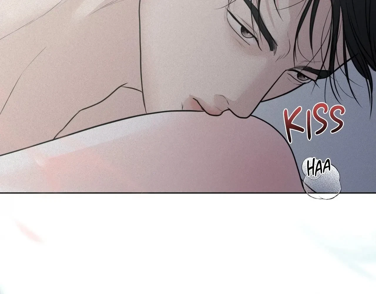 Chapter 242, page 60