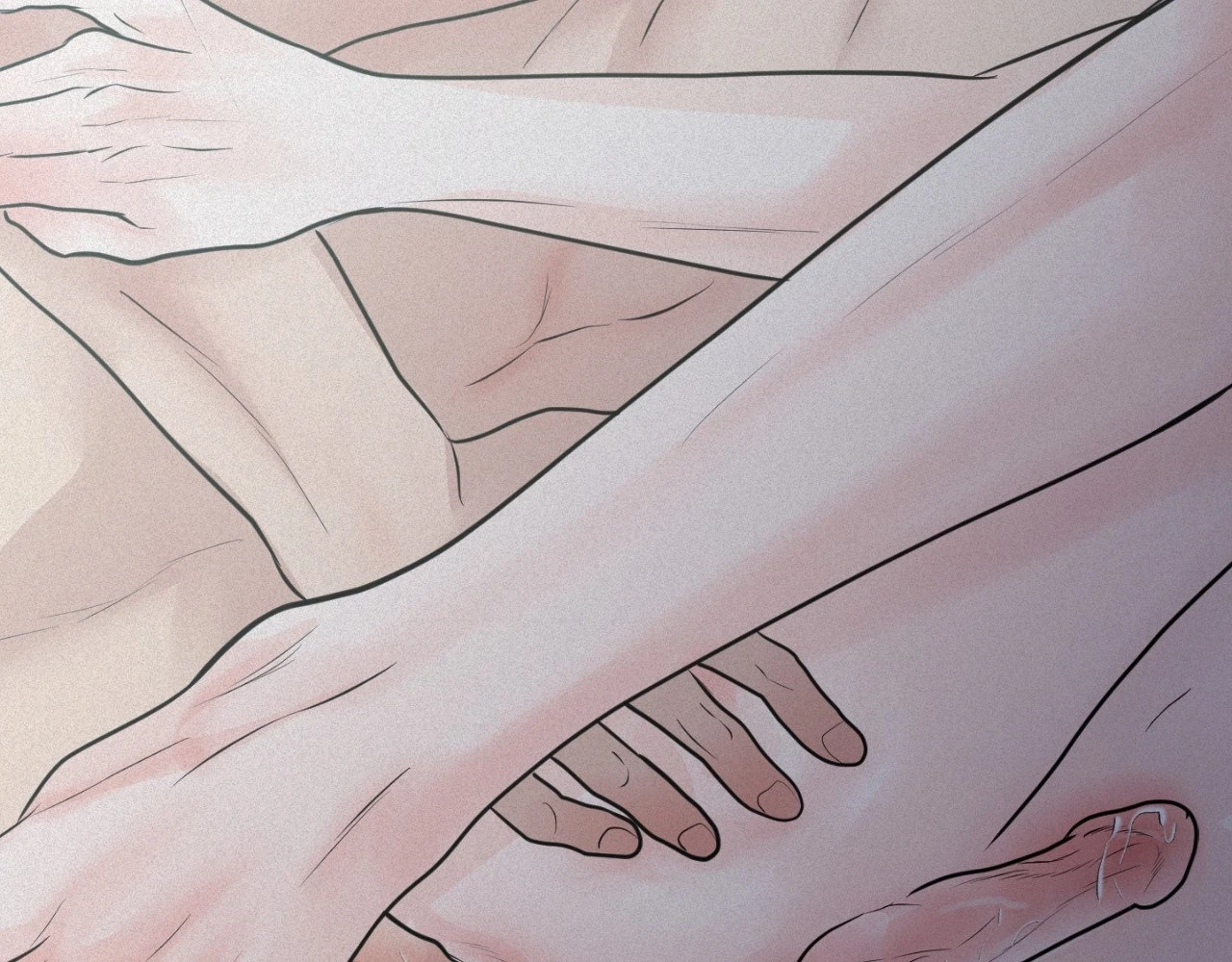 Chapter 242, page 62