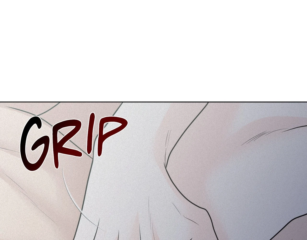 Chapter 242, page 65