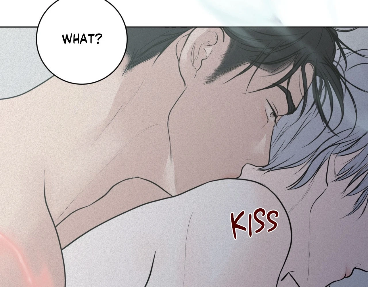 Chapter 242, page 67