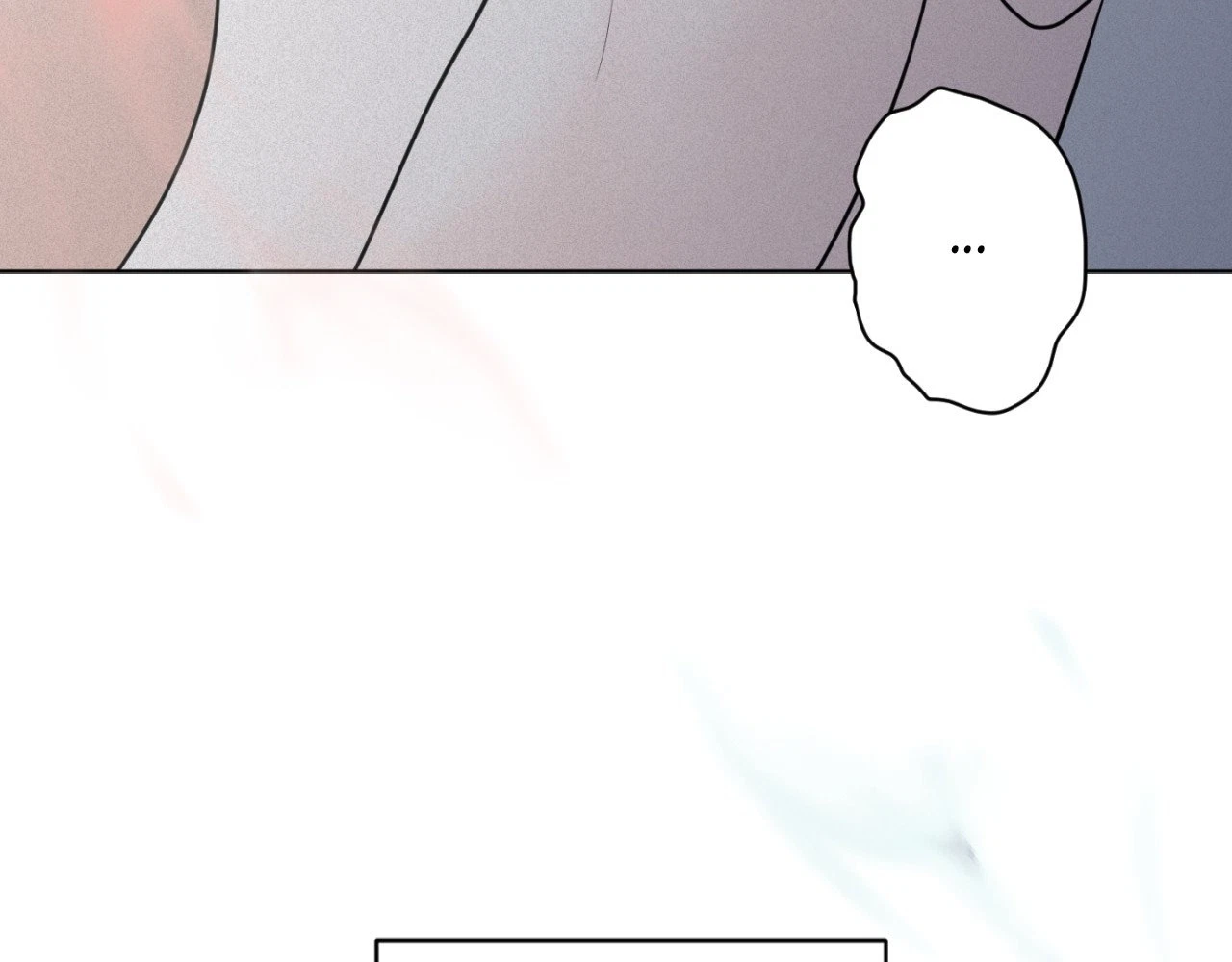 Chapter 242, page 68
