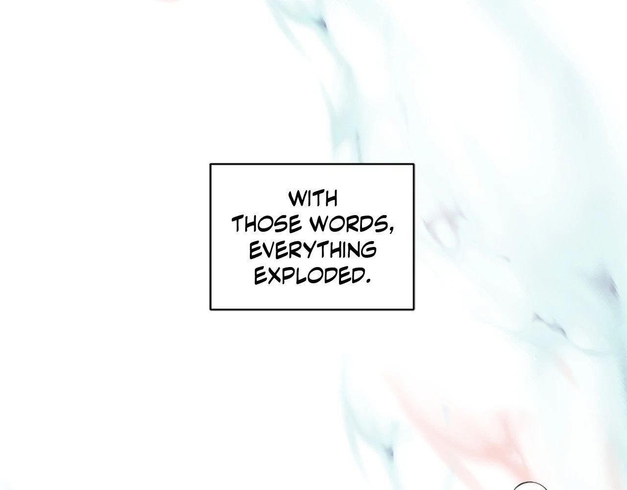 Chapter 242, page 7