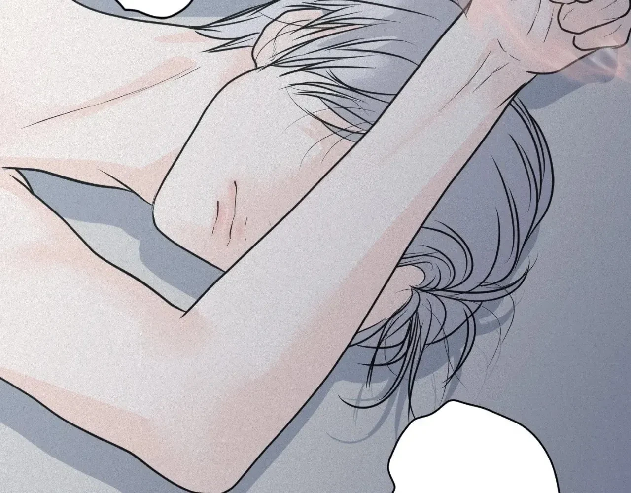 Chapter 242, page 70