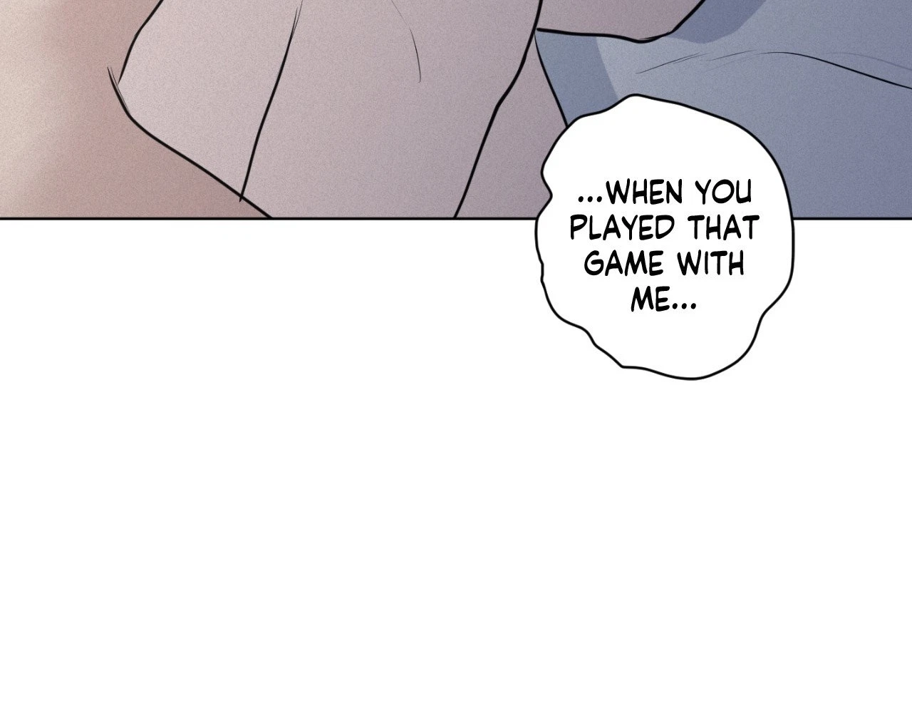 Chapter 242, page 73