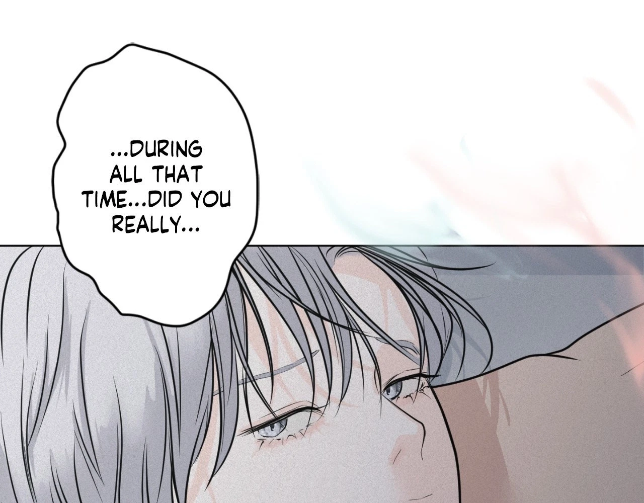 Chapter 242, page 74
