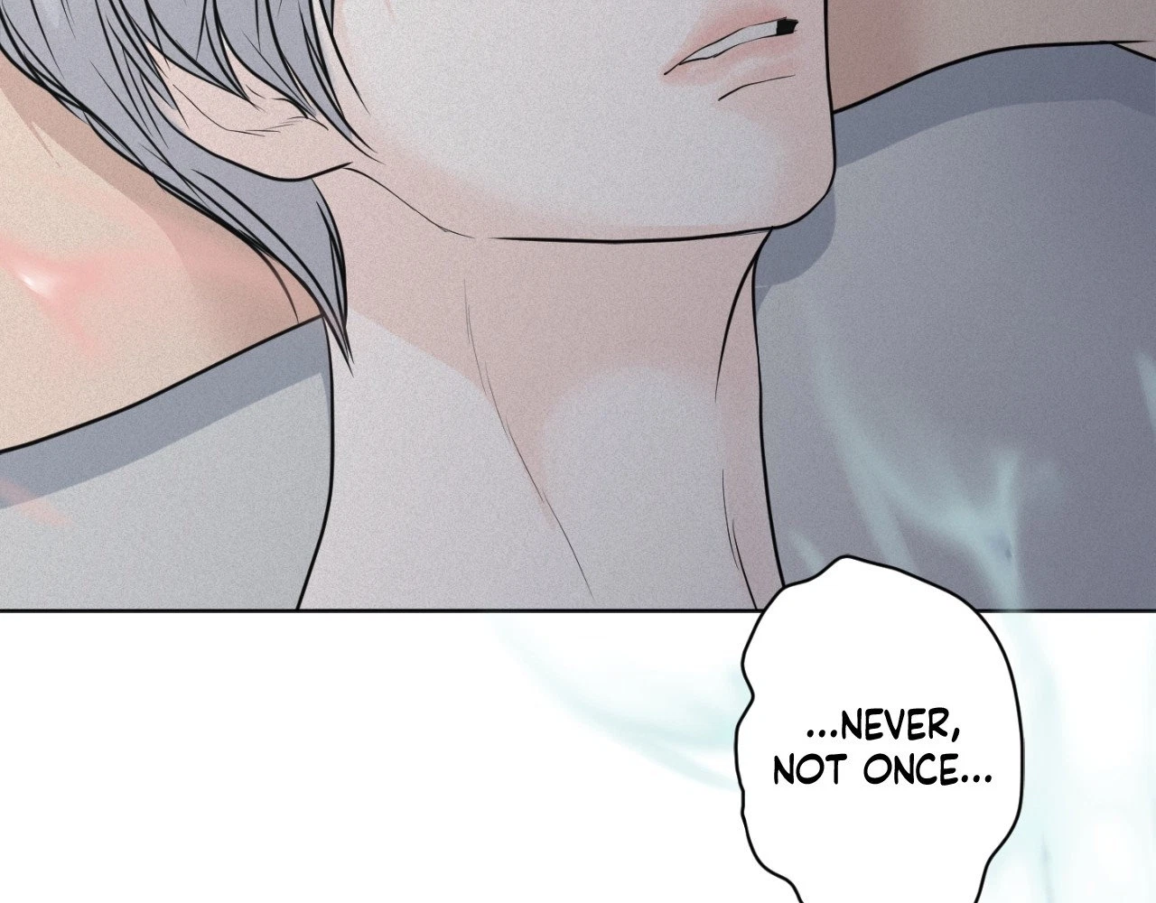 Chapter 242, page 75