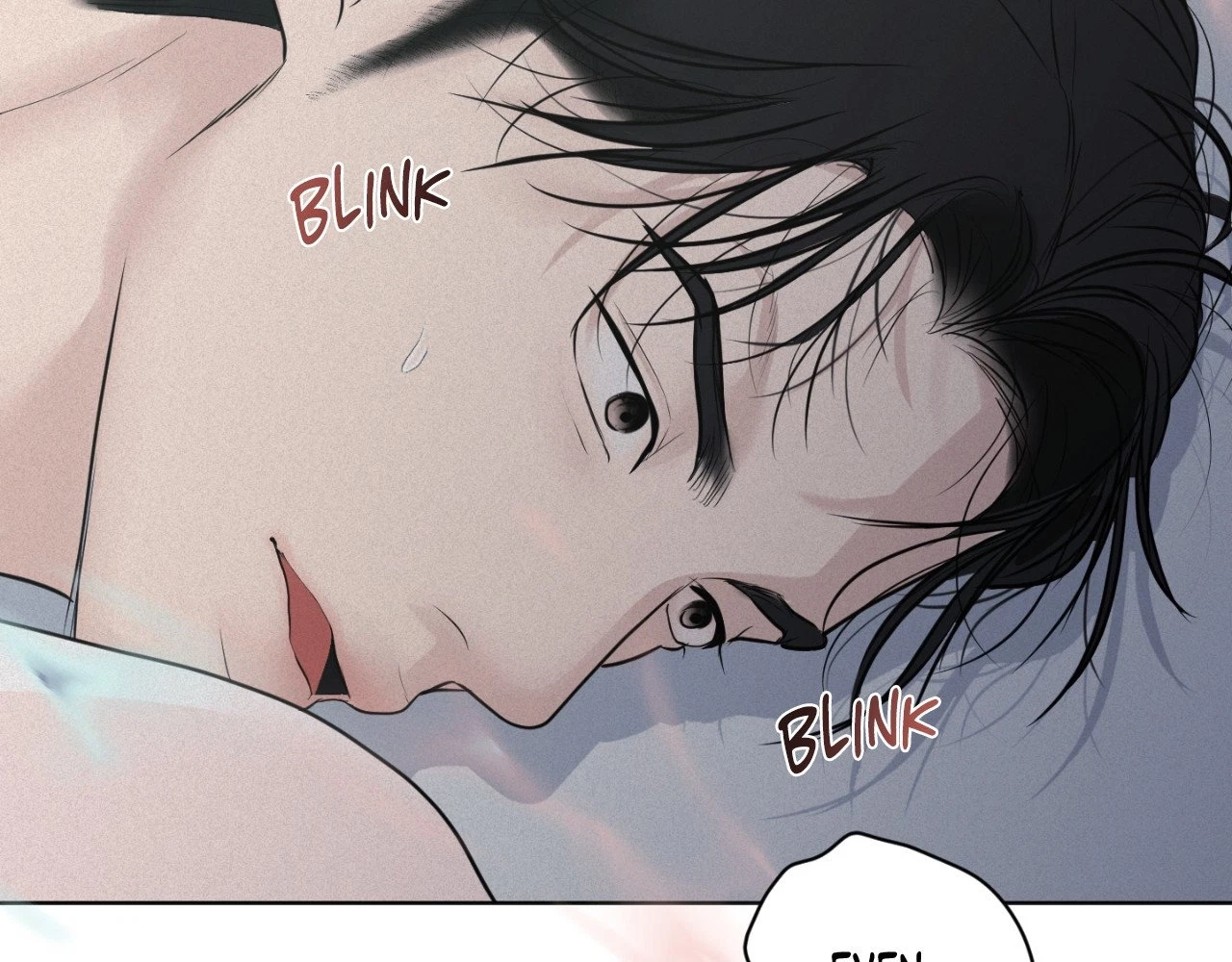 Chapter 242, page 77