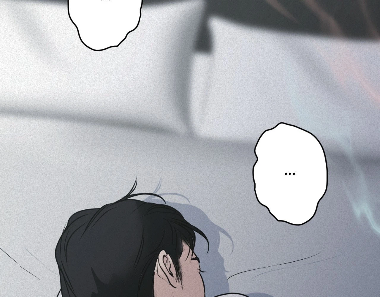 Chapter 242, page 79