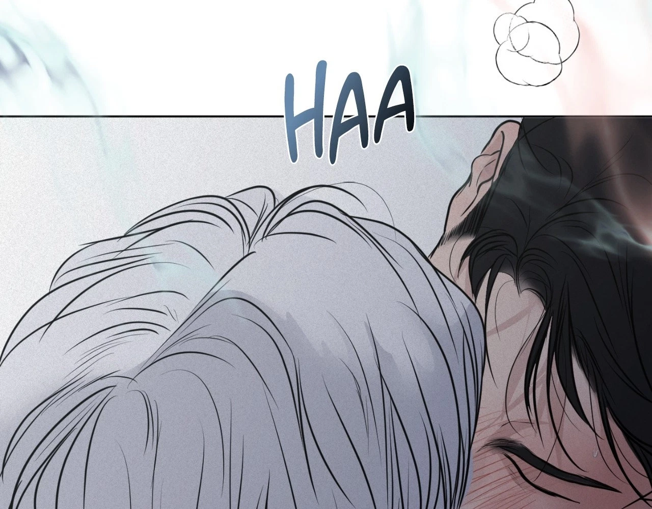 Chapter 242, page 8
