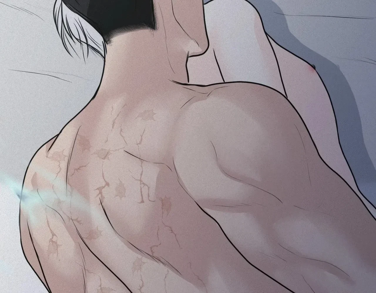 Chapter 242, page 80