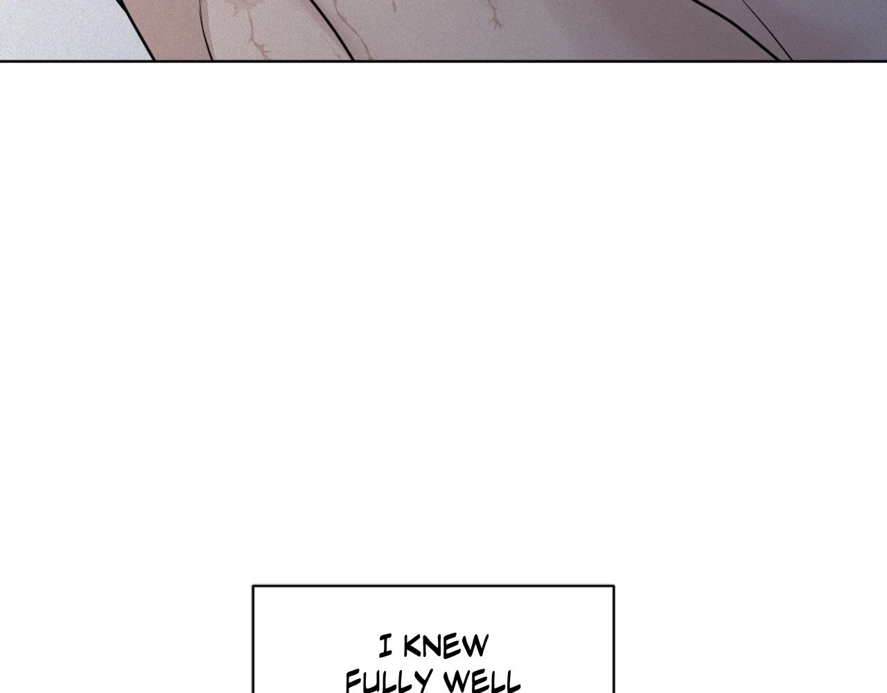 Chapter 242, page 81