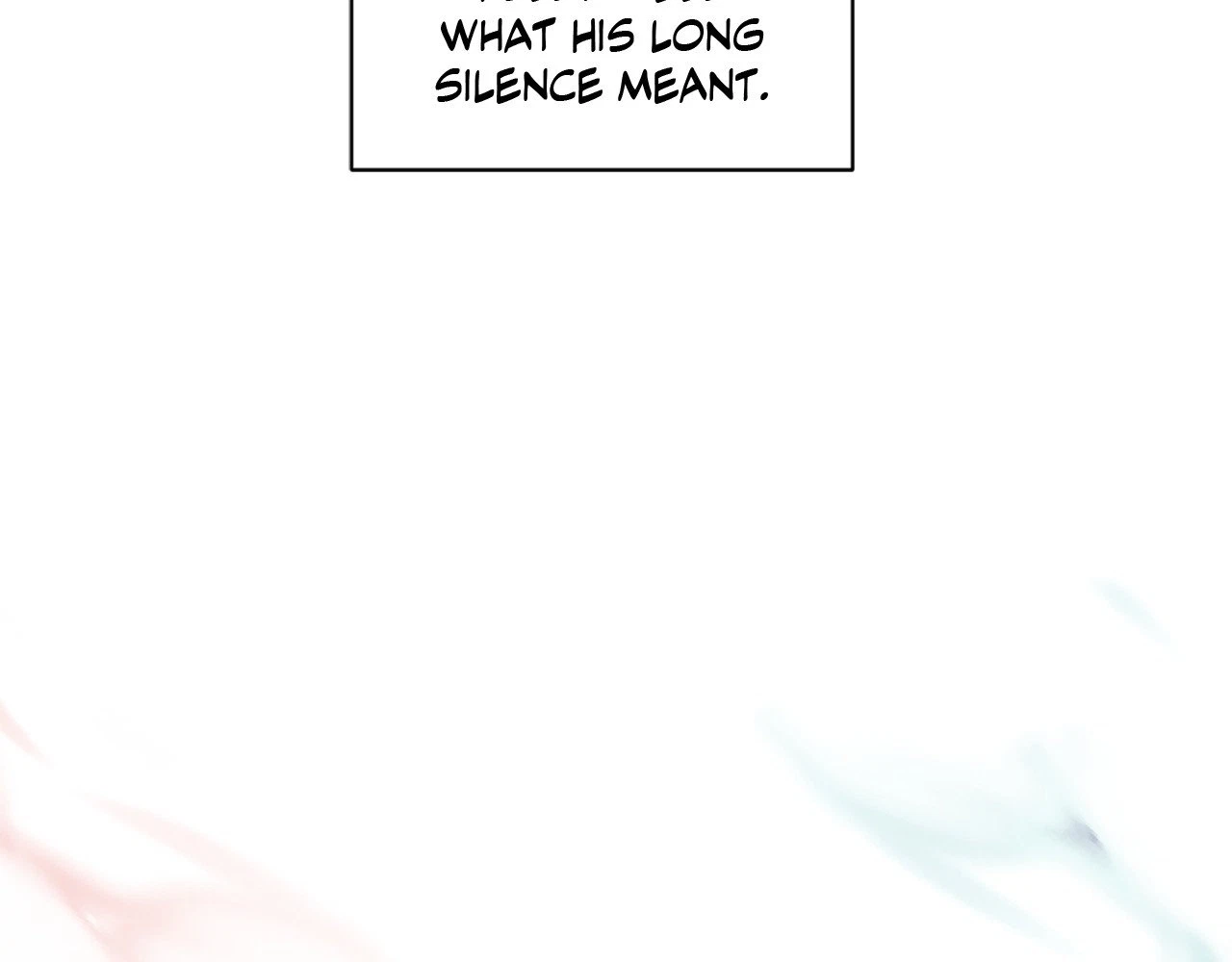 Chapter 242, page 82