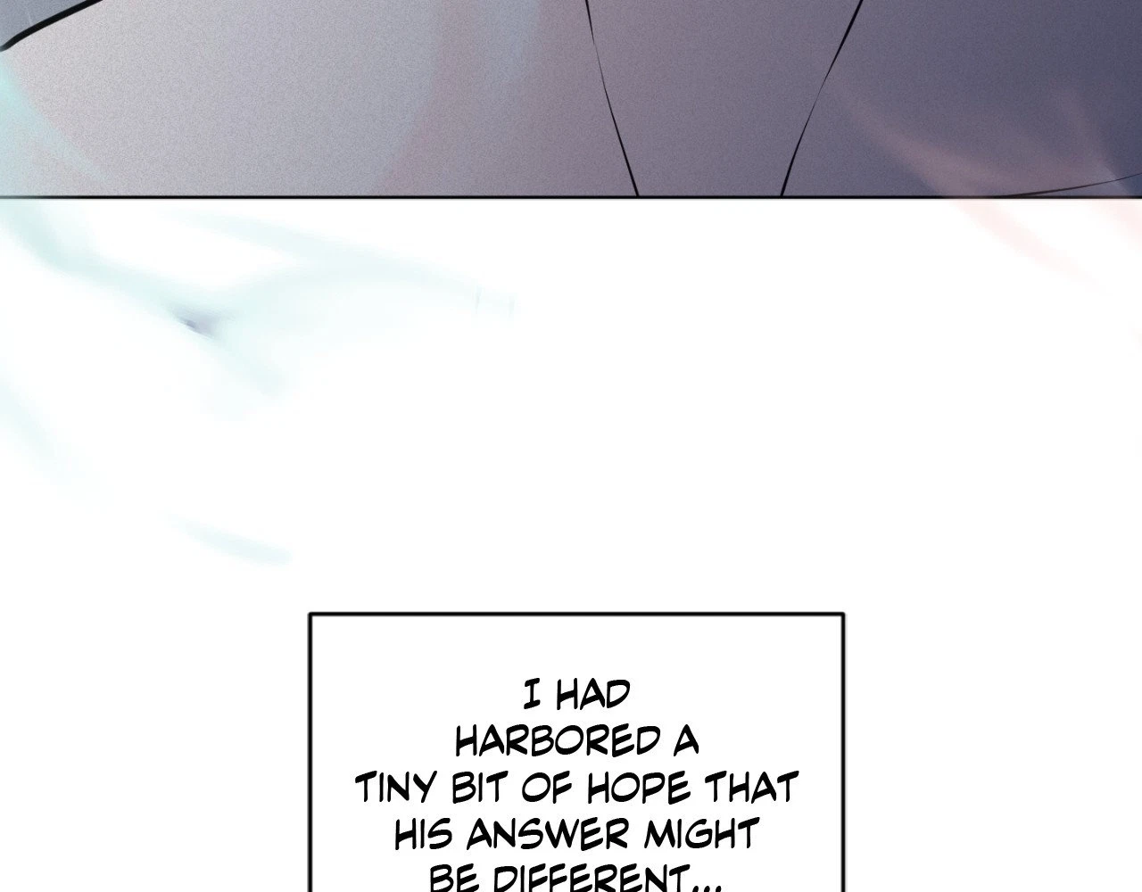 Chapter 242, page 84