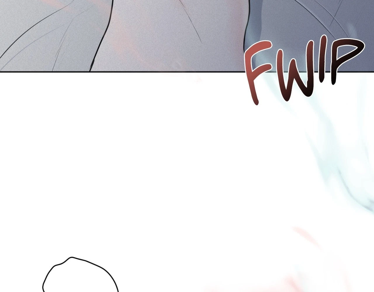 Chapter 242, page 89