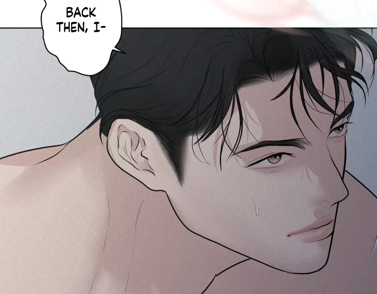 Chapter 242, page 90