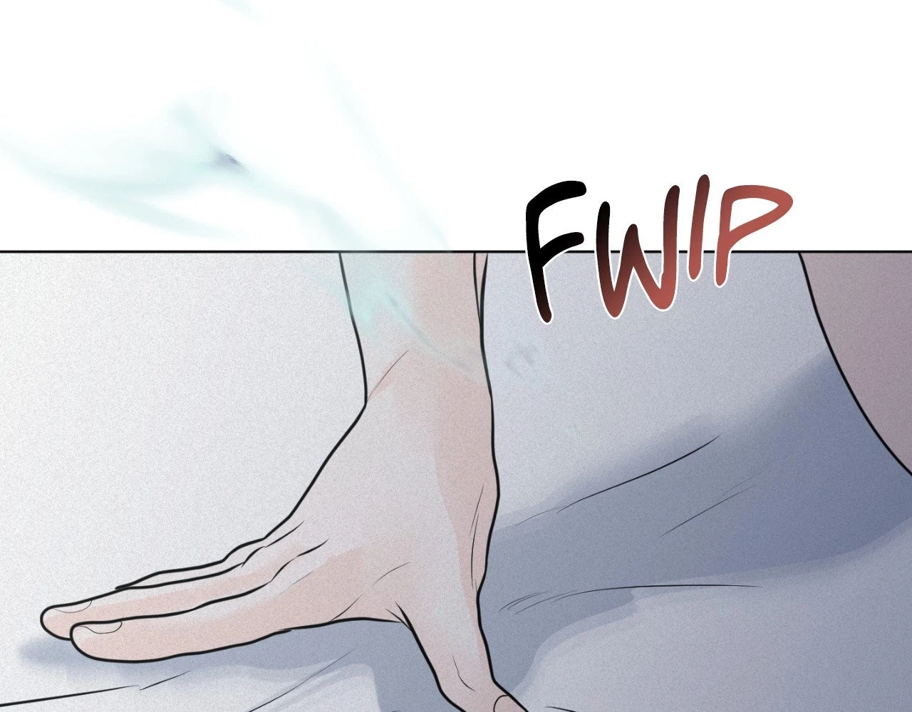 Chapter 242, page 92