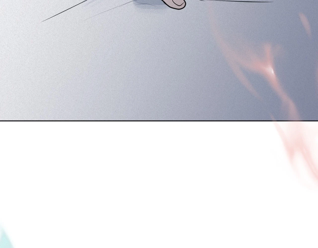 Chapter 242, page 93
