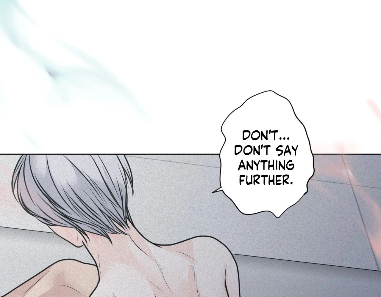 Chapter 242, page 94
