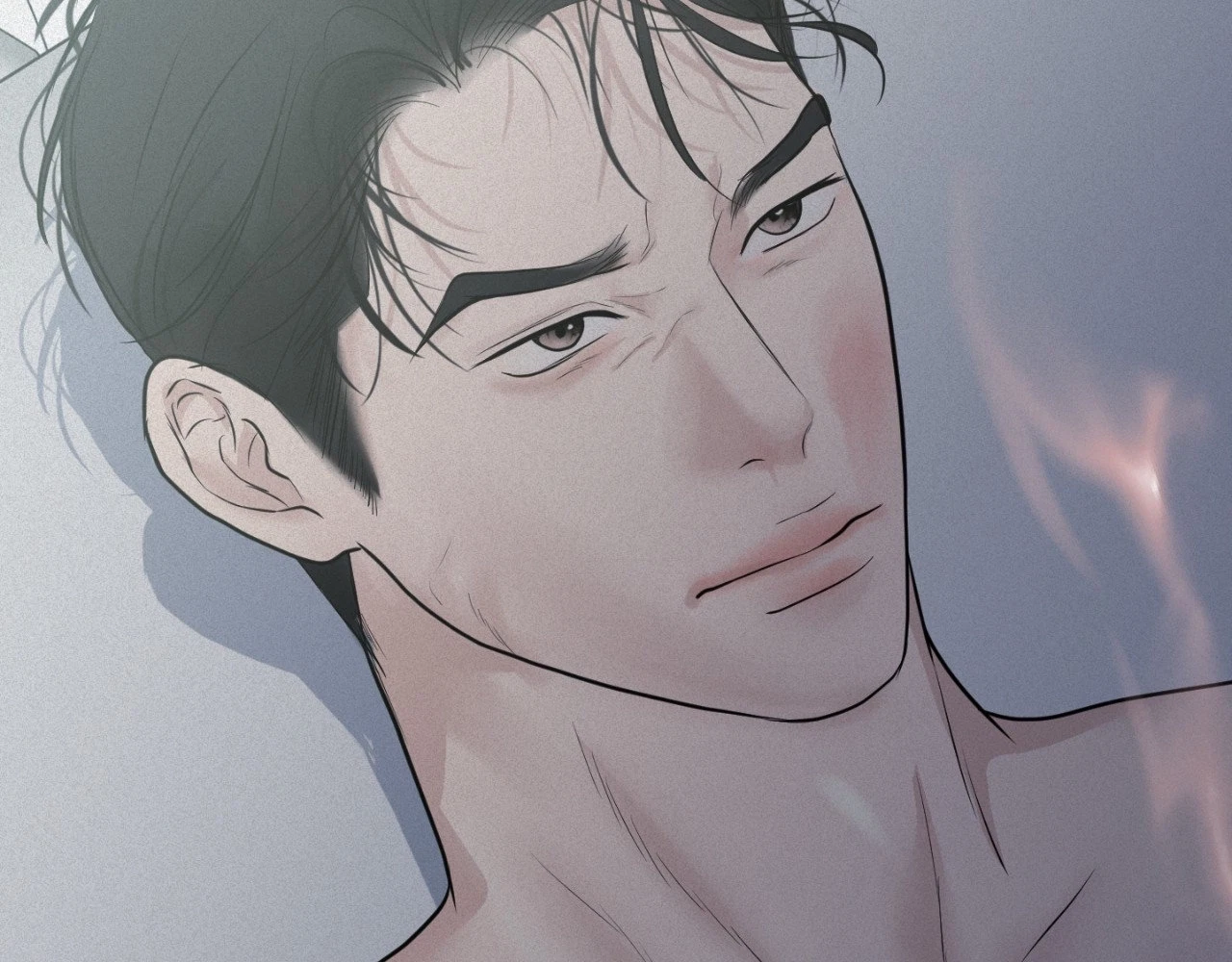 Chapter 242, page 97