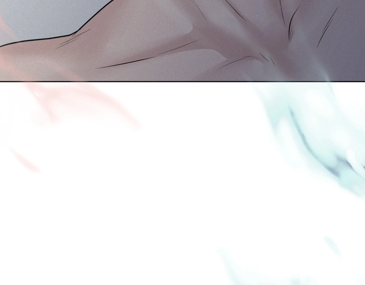 Chapter 242, page 98