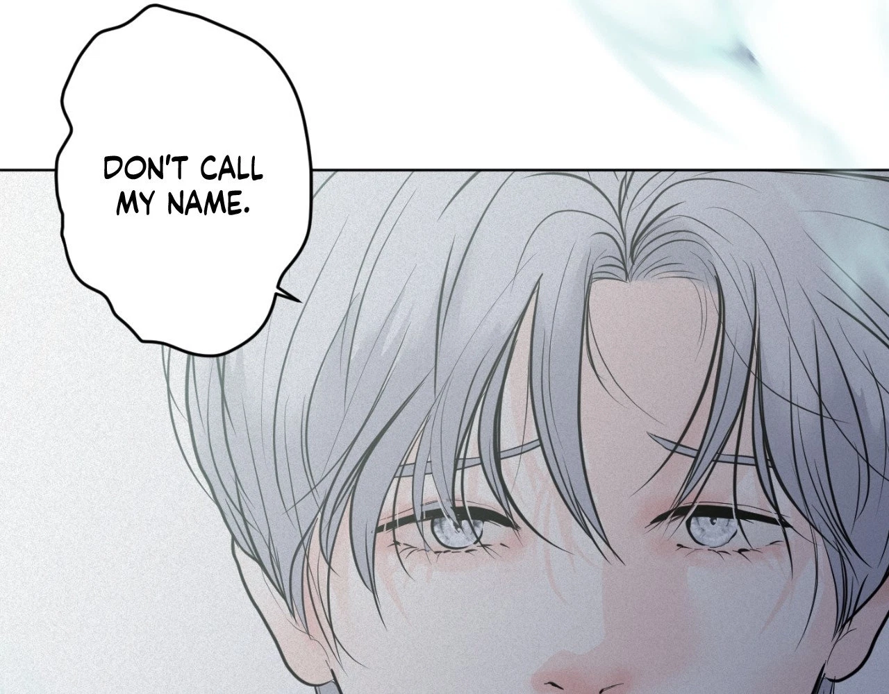 Chapter 242, page 99