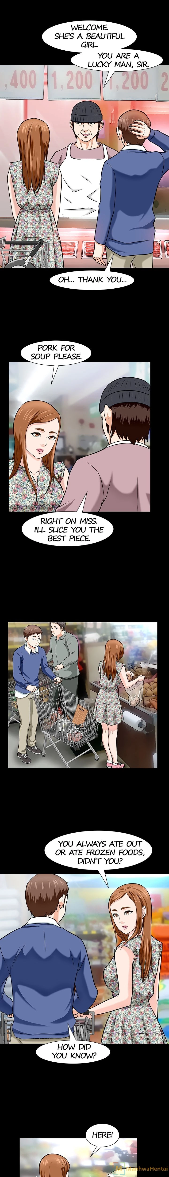 Chapter 15, page 10