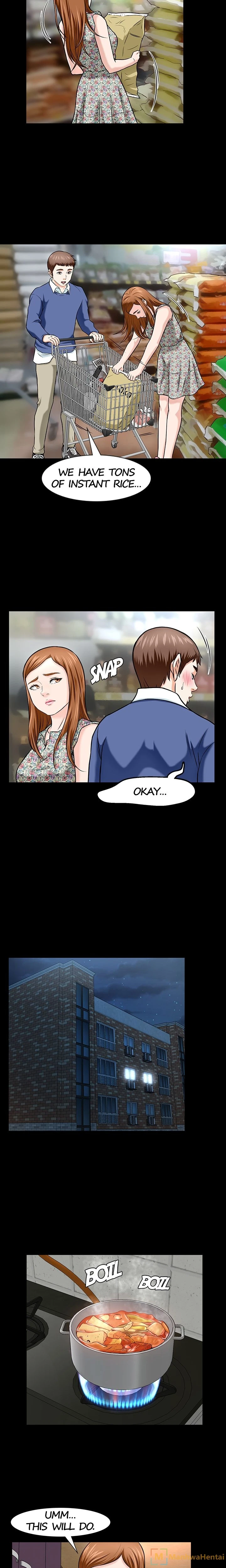Chapter 15, page 11