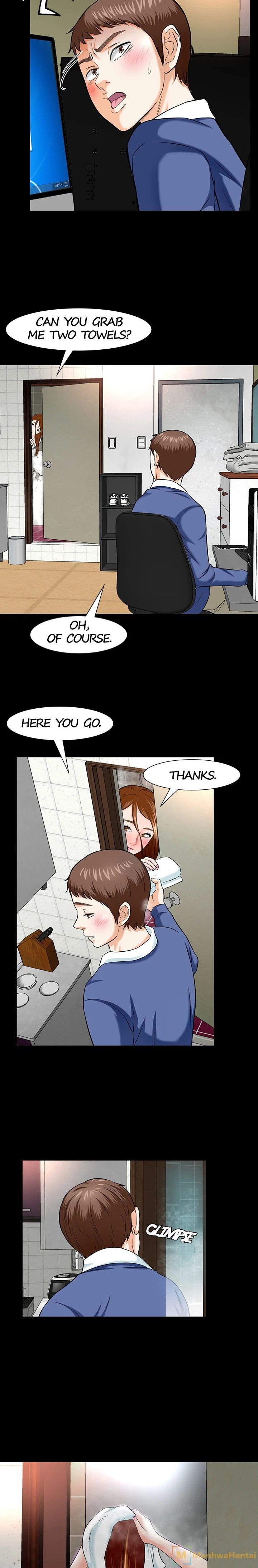 Chapter 15, page 16