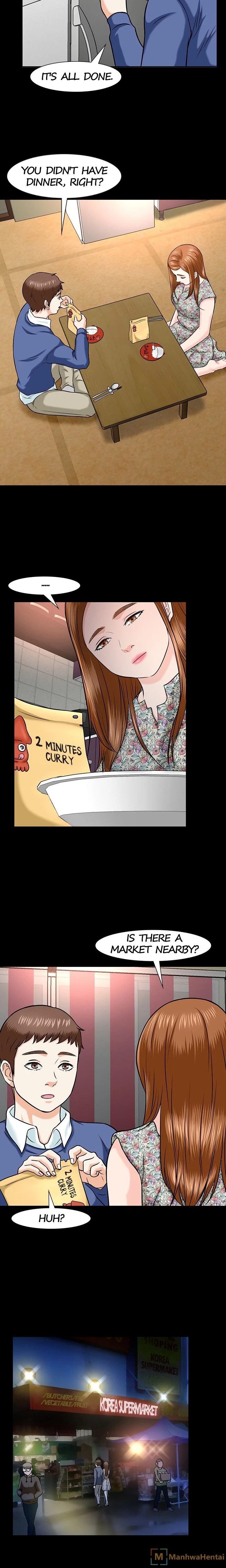 Chapter 15, page 8