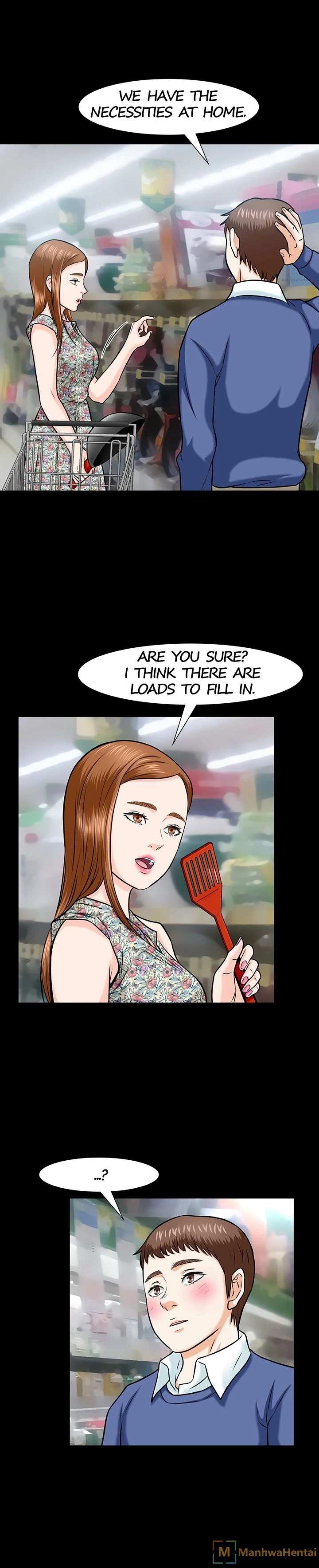 Chapter 15, page 9