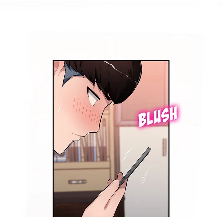 Chapter 21, page 10