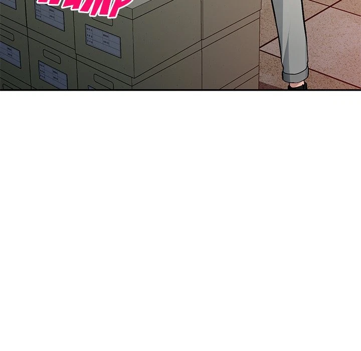 Chapter 21, page 101