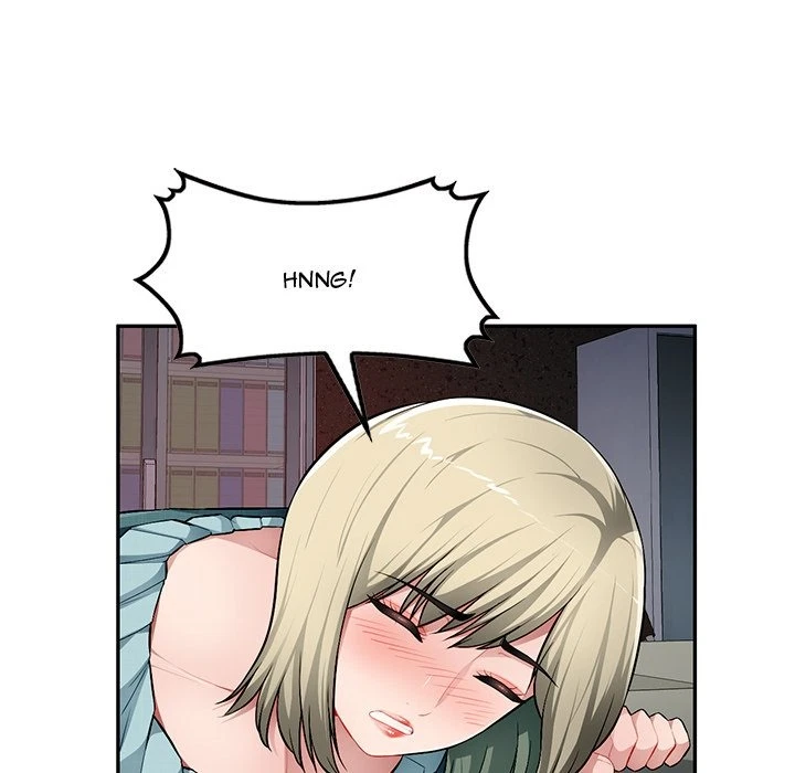 Chapter 21, page 104