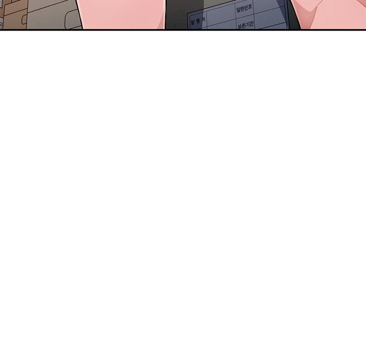 Chapter 21, page 107