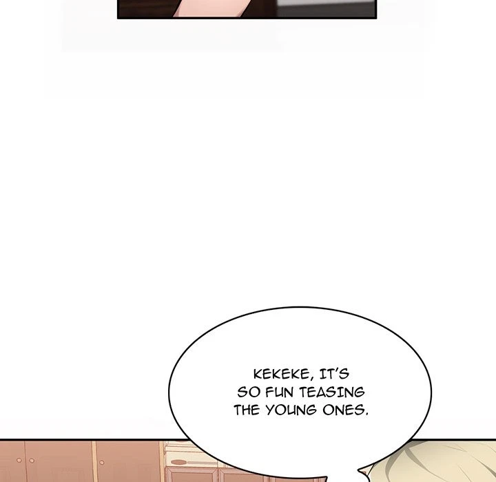 Chapter 21, page 11