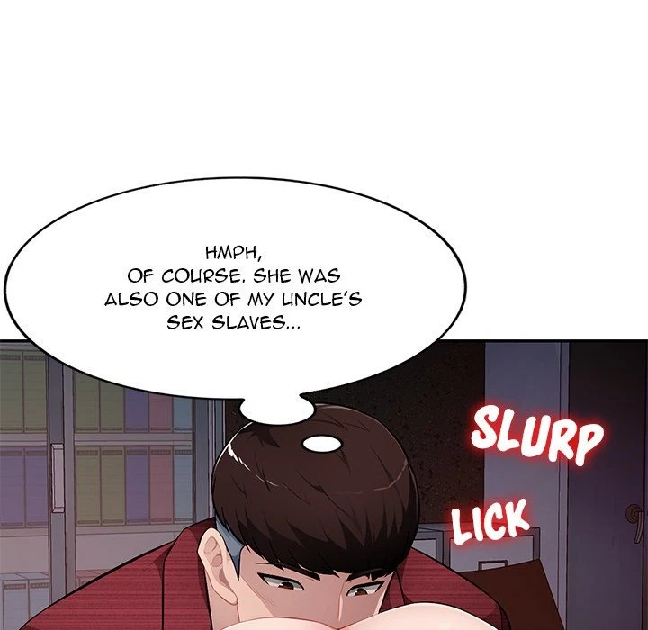 Chapter 21, page 110