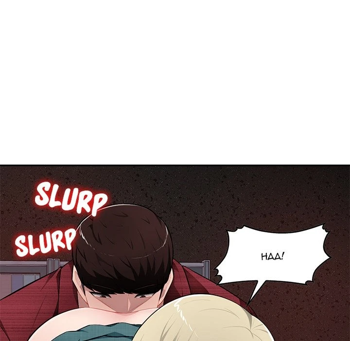 Chapter 21, page 112