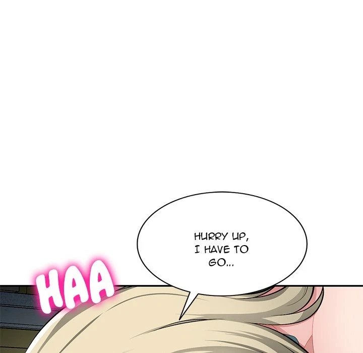 Chapter 21, page 114