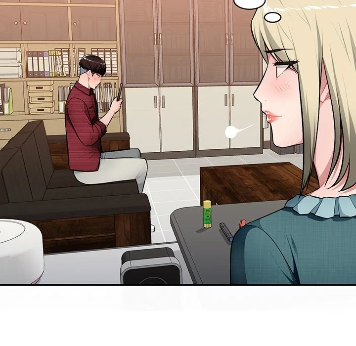 Chapter 21, page 12