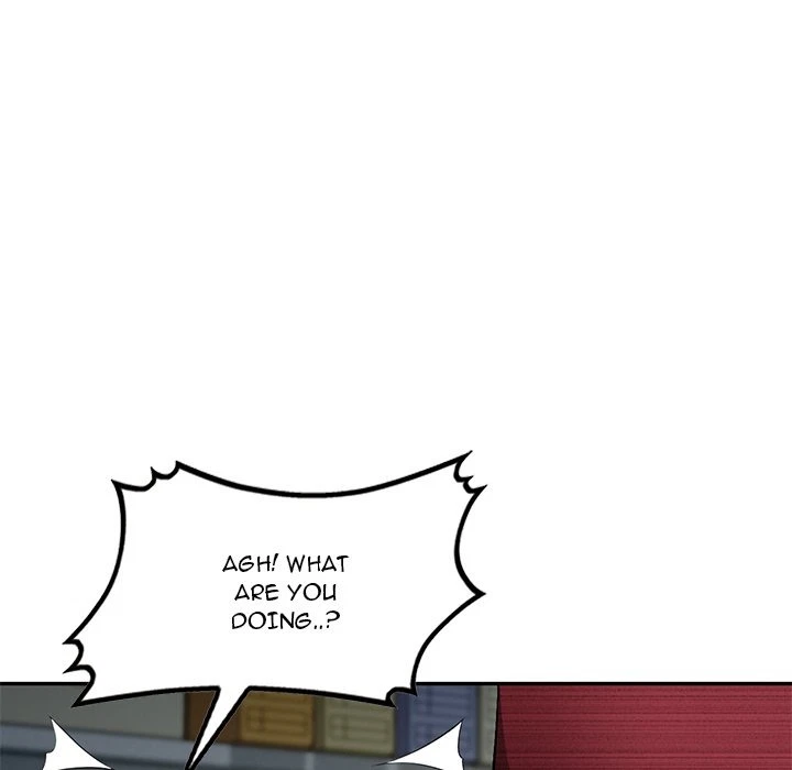 Chapter 21, page 120