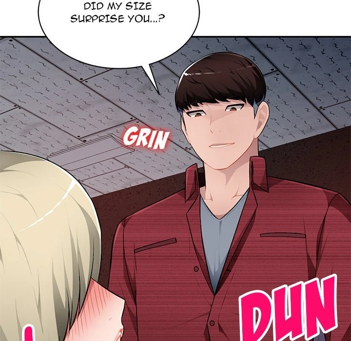 Chapter 21, page 126