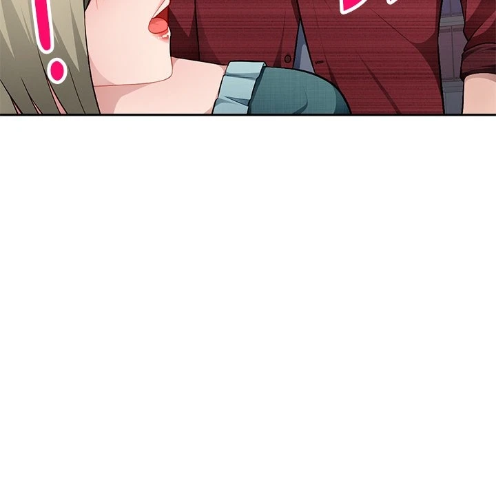 Chapter 21, page 127