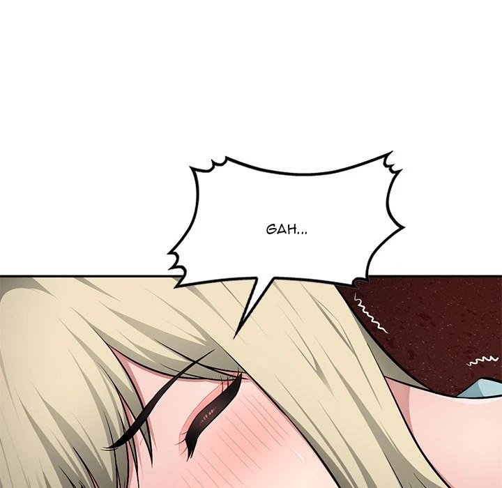 Chapter 21, page 130