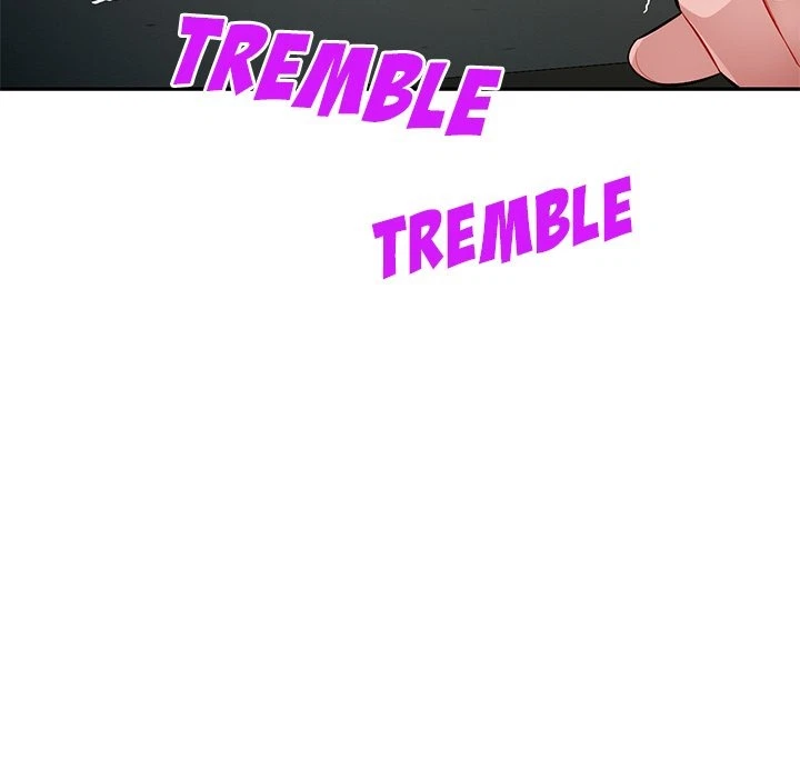 Chapter 21, page 132