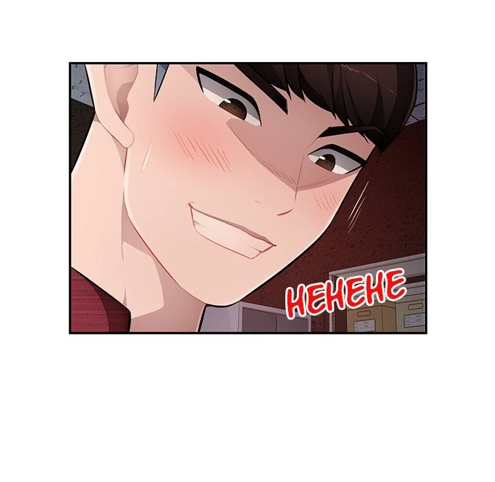 Chapter 21, page 133
