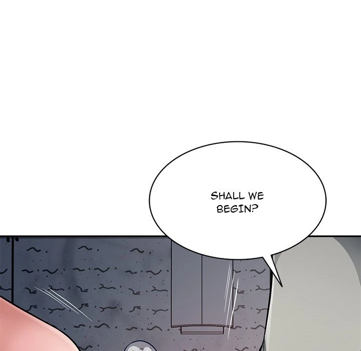 Chapter 21, page 134