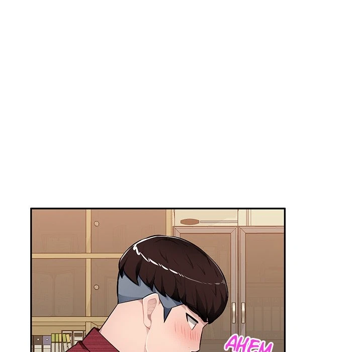 Chapter 21, page 16