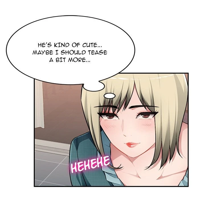 Chapter 21, page 18